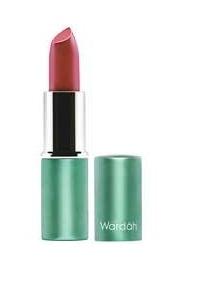 Wardah Exclusive Moist Lipstick 34 Sweet Orchid