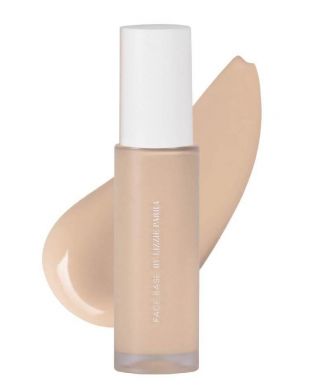 BLP Beauty Face Base N10 Ivory