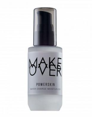 Make Over Powerskin Water Charge Moisturizer 