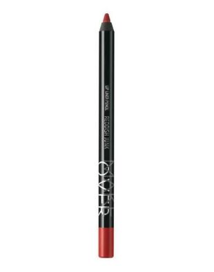 Make Over Lip Liner Pencil Reddish Junk