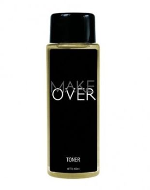 Make Over Toner 