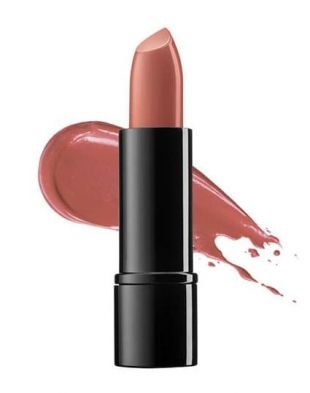 Make Over Ultra Shine Lipstick 09 Venetian Brown