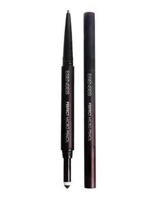 Esenses Perfect Brow Micro Pencil 01 Dark