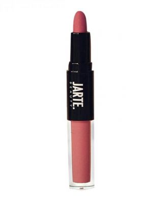 Jarte Beauty 2in1 LipDuo Dolly