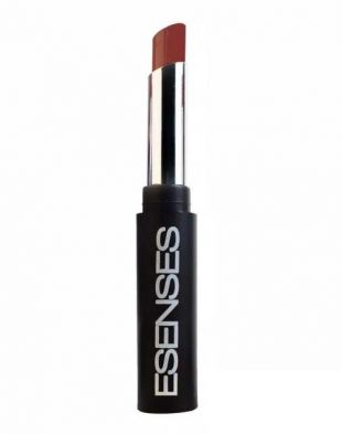 Esenses Fabulous Touch Powder Matte Lipstick 03 La Latte