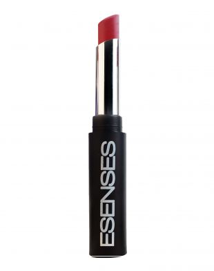 Esenses Fabulous Touch Powder Matte Lipstick 06 Paris Velvet