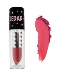 Jedar Cosmetic Lipmatte Idola