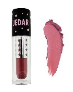 Jedar Cosmetic Lipmatte Cantik