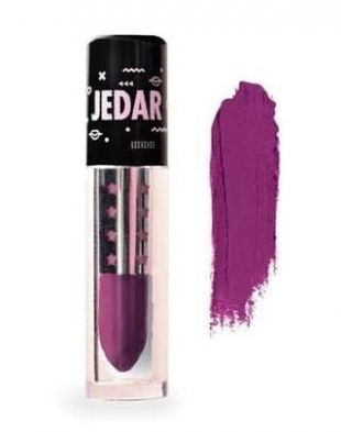 Jedar Cosmetic Lipmatte Gelora