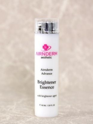 Airinderm Aesthetic Airnderm Aesthetic Advance Brightener Essence 