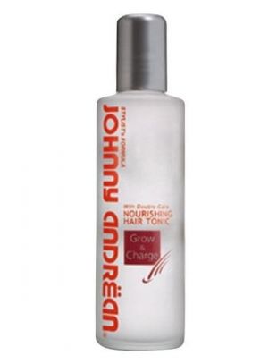 Johnny Andrean Nourishing Hair Tonic Grow & Charge 