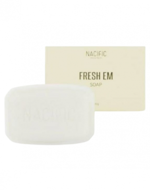 NACIFIC Fresh Em Soap 
