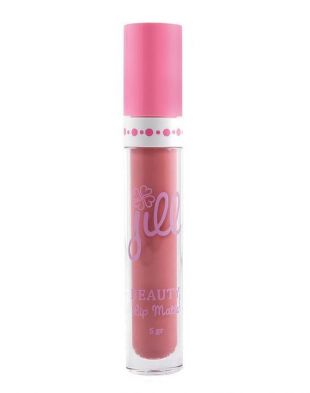 Jill Beauty Lip Matte Sweet Peony