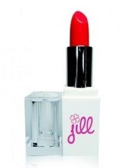 Jill Beauty Beauty Lip Color Choose Me