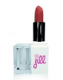 Jill Beauty Beauty Lip Color Choccolate Kiss