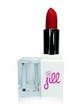 Jill Beauty Beauty Lip Color Dangerous Red