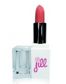 Jill Beauty Beauty Lip Color Sweet Blossom
