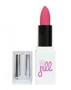 Jill Beauty Beauty Lip Color Perfect Nude