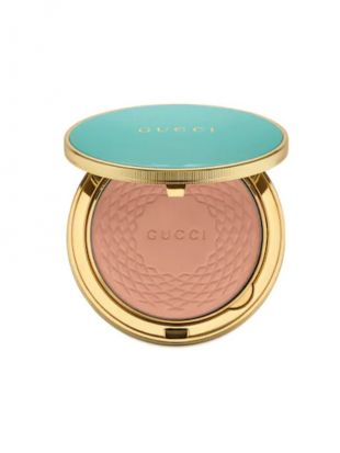 Gucci Gucci Poudre De Beauté Soleil Bronzing Powder 