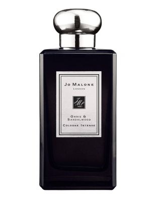 Jo Malone London Orris and Sandalwood Cologne Intense 