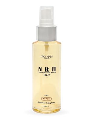 Daneen NRH Toner for Acne 