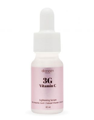 Daneen 3G Vitamin C Serum 