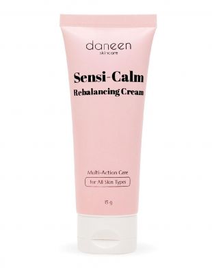 Daneen Sensi-Calm Rebalancing Cream 