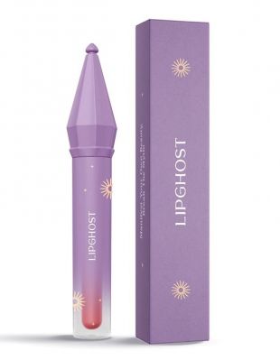 Lipghost Beauty Lip Cream Phantom Phantasia