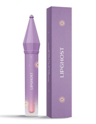 Lipghost Beauty Lip Cream Moon Phase