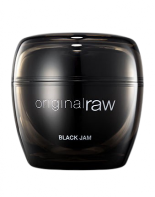 K-Link Original Raw Black Jam 