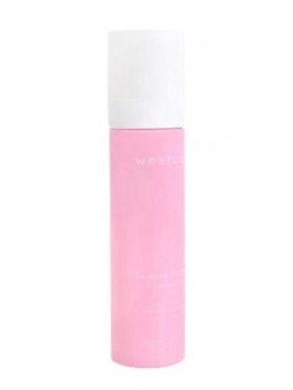 Westcare La Rose De Damas Face Mist 