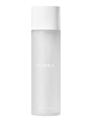 FEMMUE Eau de Camelia 