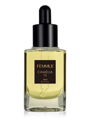 FEMMUE Camelia 73 