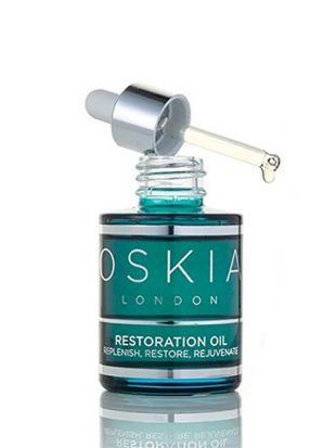 Oskia Restoration Oil 