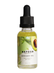 Natosh Avocado Oil 