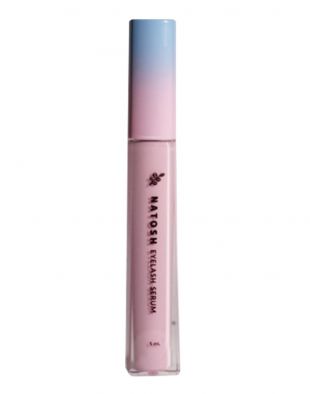 Natosh Eyelash Serum 