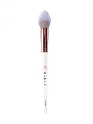 Haluu Essentials RGM08 Deluxe Pointed Powder Brush