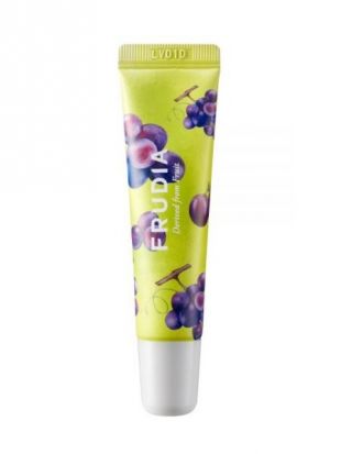 Frudia Grape Honey Chu Lip Essence 