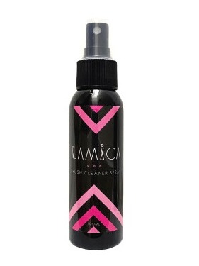 Lamica Brush Cleaner Spray 