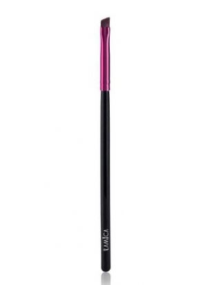 Lamica Angled Eye Brush 