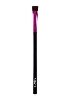 Lamica Flat Concealer Brush 