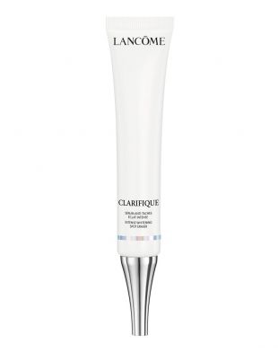 Lancome Clarifique Spot Eraser 