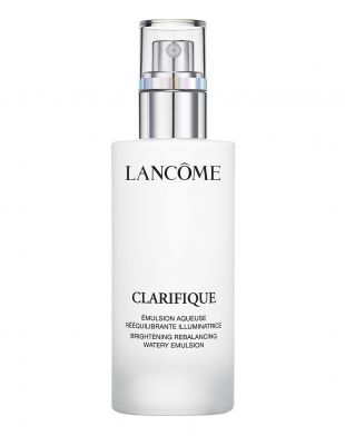 Lancome Clarifique Watery Emulsion 