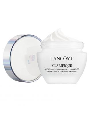 Lancome Clarifique Milky Cream 