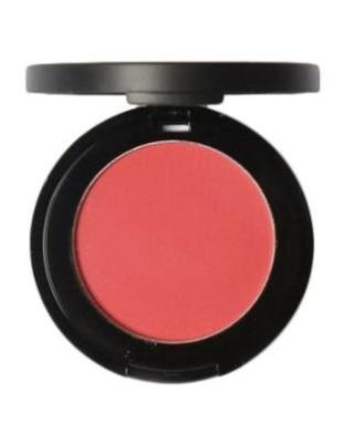 Focallure Color Mix Blush On B05 Fetching