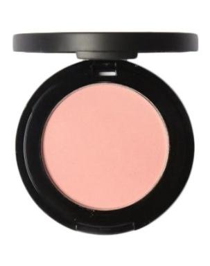 Focallure Color Mix Blush On B09 Coral