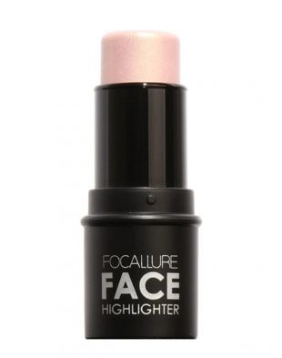 Focallure Face Stick Highlighter 02 Gold