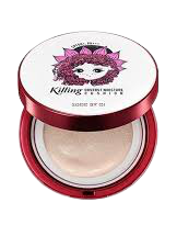 Some by Mi Killing Coverst Moisture Cushion 23 Natural Beige