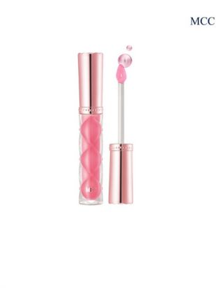 MCC CUSHIONY ESSENTIAL GLOSS NO. 1 ESSENTIAL PINK