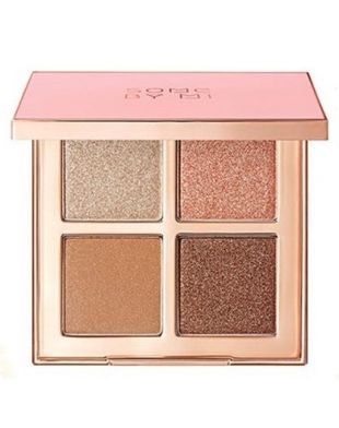 Some by Mi Something Eyes Palette All Some Day